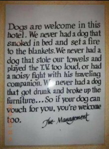 Dogs_Are_Welcome